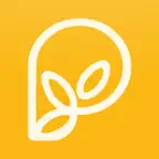 PricePally: Fresh Food&Grocery icon