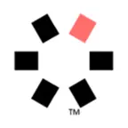 Global Warehouse iOS Icon