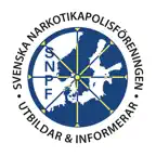 SNPFs Tidning iOS Icon
