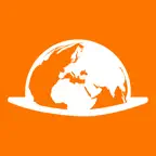 Pocket Boy iOS Icon