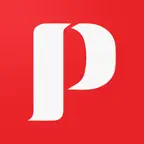 Price-Cutter iOS Icon