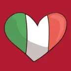 Mariana iOS Icon