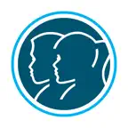 Columbia Public Schools Waste iOS Icon