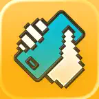 MOBIL.CZ iOS Icon