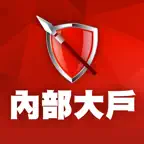 老簡-股市內部大戶 icon