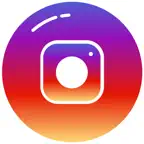 MobileCamApp iOS Icon