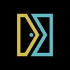 DoorBuzzin iOS Icon