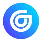 Gruntify: Workflow Automation iOS Icon