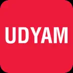 UDYAM-Bharat iOS Icon