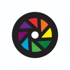 Bluguard Luminos iOS Icon
