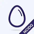 NCIDQ Practice Test Prep iOS Icon