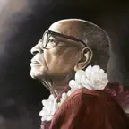 Sadhu Sanga iOS Icon
