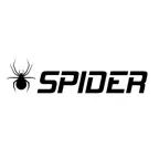 SPIDER AUDIO iOS Icon