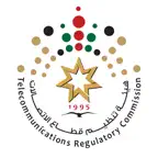 TRC Jordan RSMD iOS Icon