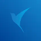 SafeSchool iOS Icon