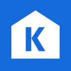 Kvalitetshuset iOS Icon