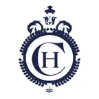 Chateau Beach Residences iOS Icon