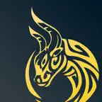 森品 iOS Icon
