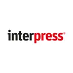 interpress icon