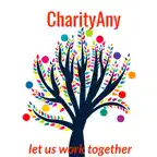 ChairtyAny iOS Icon