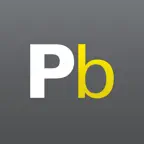 Poste Business iOS Icon
