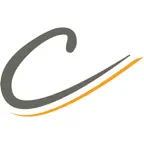 Cabinet Cantier iOS Icon