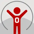 Make It or Break It Challenge iOS Icon