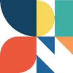 Colony, by Honeycommb iOS Icon