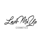 LashMeUp iOS Icon
