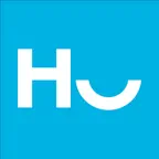 Humano Intermediarios Icon