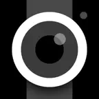 8mm+ iOS Icon