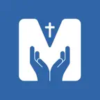 Il Messalino App icon