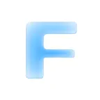 foxok icon