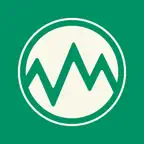 meditone® Vert Premium icon