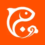云招宝 iOS Icon