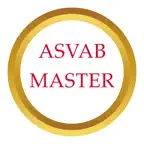 ASVAB Master iOS Icon
