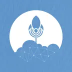 Launch Pad iOS Icon