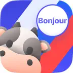 Early Words iOS Icon