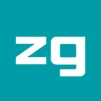 Glossmeter iOS Icon