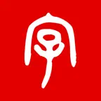 DigWords - Image-to-Text iOS Icon