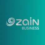 Zain SME iOS Icon