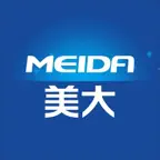美大 iOS Icon
