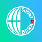 陽信行動網銀 icon