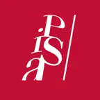 Mura di Pisa iOS Icon
