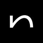 Onebreak Icon