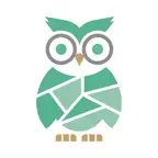 Mosaic Family icon