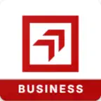 Universal Mobile Business iOS Icon
