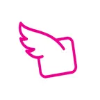 Burd Driver icon