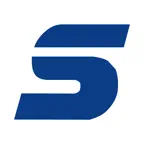 SUMMITEC - GPS Tracking iOS Icon