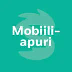 Mobiiliapuri icon